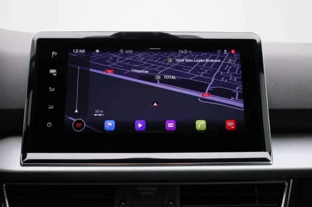 SEAT Tarraco (2023) thumbnail 17
