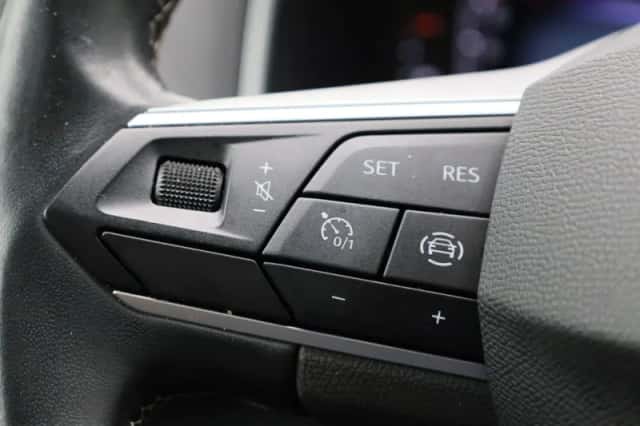 SEAT Tarraco (2023) thumbnail 18