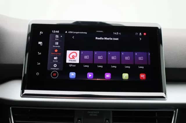 SEAT Tarraco (2023) thumbnail 20