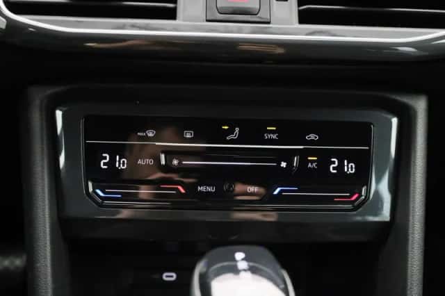 SEAT Tarraco (2023) thumbnail 22