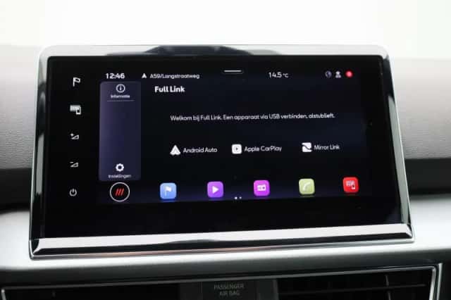 SEAT Tarraco (2023) thumbnail 23