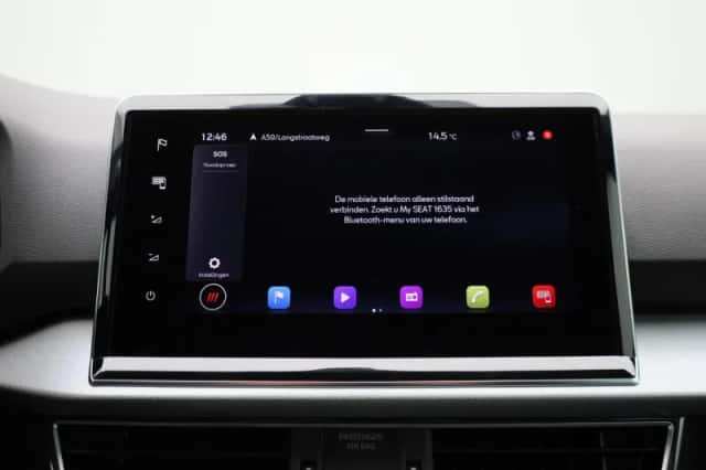 SEAT Tarraco (2023) thumbnail 24