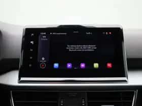 SEAT Tarraco (2023) thumbnail 24