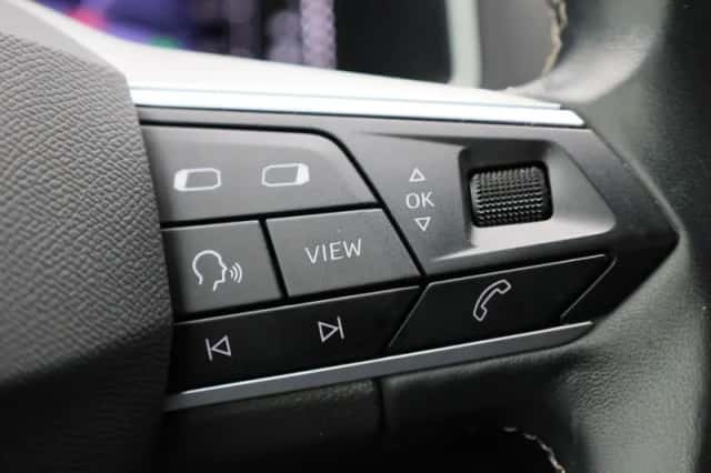 SEAT Tarraco (2023) thumbnail 25