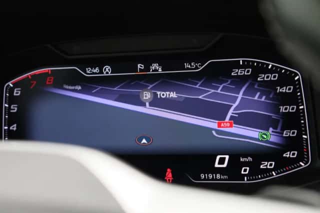 SEAT Tarraco (2023) thumbnail 27