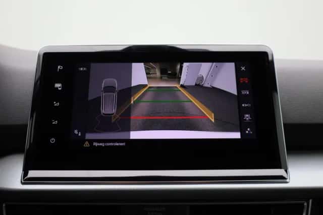 SEAT Tarraco (2023) thumbnail 28