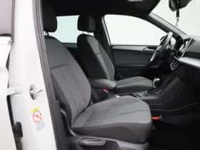 SEAT Tarraco (2023) thumbnail 31