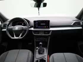 SEAT Tarraco (2023) thumbnail 33