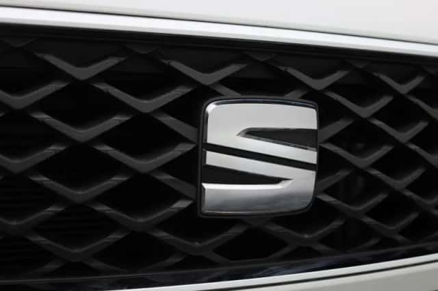 SEAT Tarraco (2023) thumbnail 35