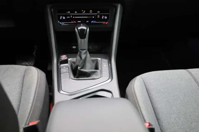 SEAT Tarraco (2023) thumbnail 10