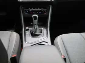 SEAT Tarraco (2023) thumbnail 10