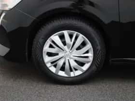 Peugeot 208 (2022) thumbnail 11