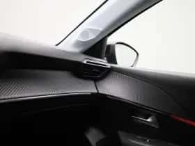 Peugeot 208 (2022) thumbnail 21