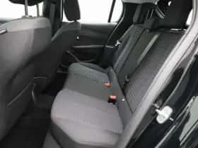 Peugeot 208 (2022) thumbnail 9