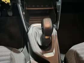 Peugeot 208 (2022) thumbnail 12