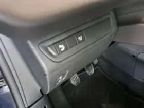 Peugeot 208 (2019) thumbnail 18