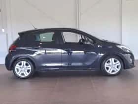 Peugeot 208 (2019) thumbnail 10