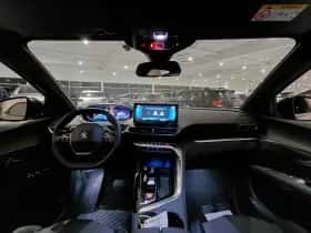 Peugeot 3008 (2024) thumbnail 13