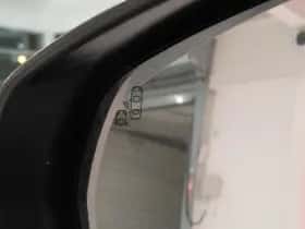 Peugeot 3008 (2024) thumbnail 16