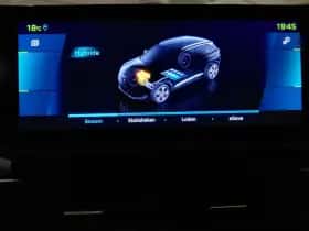 Peugeot 3008 (2024) thumbnail 18
