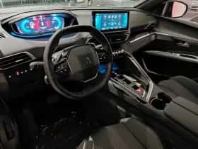 Peugeot 3008 (2024) thumbnail 28