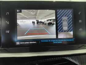 Peugeot 2008 (2023) thumbnail 19