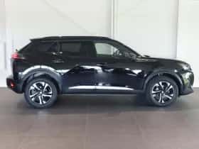 Peugeot 2008 (2023) thumbnail 4