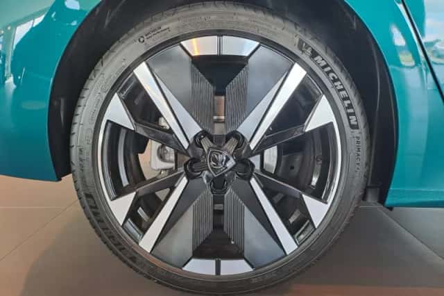 Peugeot 308 (2026) thumbnail 6