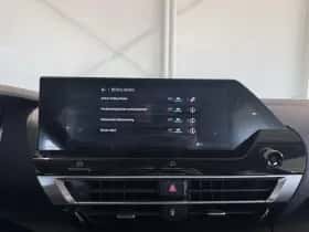 Citroën ë-C4 (2023) thumbnail 19