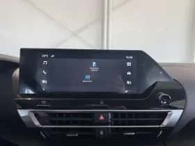 Citroën ë-C4 (2023) thumbnail 22