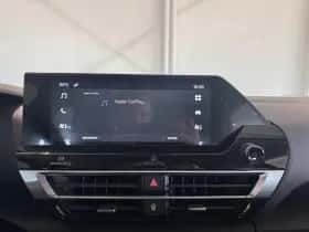 Citroën ë-C4 (2023) thumbnail 23