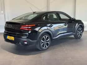 Citroën ë-C4 (2023) thumbnail 5