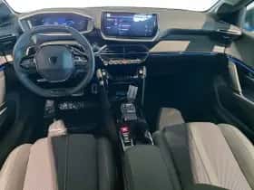 Peugeot 208 (2025) thumbnail 13