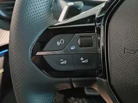 Peugeot 208 (2025) thumbnail 9