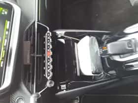 Peugeot 208 (2021) thumbnail 15