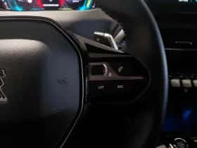 Peugeot 3008 (2024) thumbnail 12