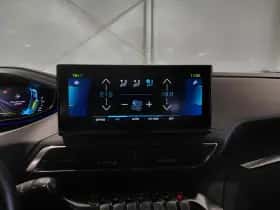 Peugeot 3008 (2024) thumbnail 15