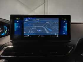 Peugeot 3008 (2024) thumbnail 18