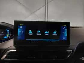 Peugeot 3008 (2024) thumbnail 25