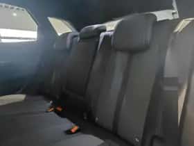 Peugeot 3008 (2024) thumbnail 28