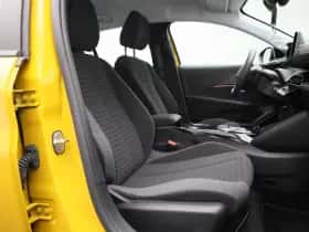 Peugeot e-208 (2023) thumbnail 28