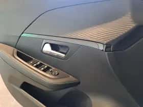 Peugeot 208 (2021) thumbnail 23