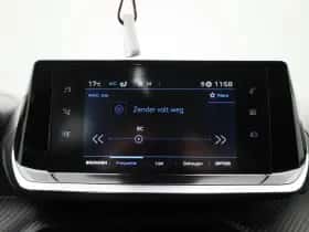 Peugeot 2008 (2022) thumbnail 16
