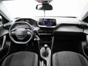 Peugeot 2008 (2022) thumbnail 31