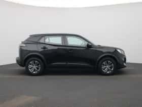Peugeot 2008 (2022) thumbnail 6