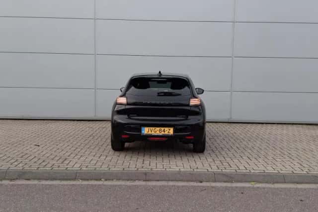 Peugeot 208 (2026) thumbnail 6