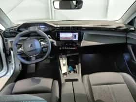 Peugeot 308 (2025) thumbnail 2