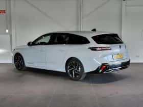 Peugeot 308 (2025) thumbnail 6