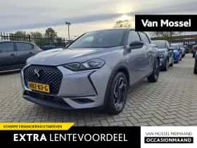 DS 3 (2021)