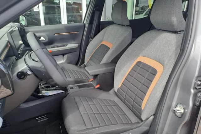 Citroën ë-C3 (2026) thumbnail 2